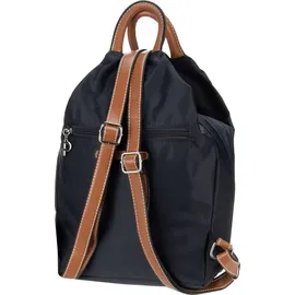 Picard Rucksack / Backpack Sonja Rucksäcke Schwarz Damen