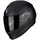 Scorpion Exo-491 schwarz, XXS