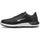 Puma Phantomcat Nitro+ Golfschuhe Herren 04 - PUMA black/PUMA silver/yellow sizzle 45