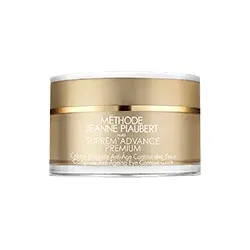 Jeanne Piaubert Komplette Anti-Aging Augenkonturenpflege 15ml