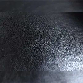 Mendler Fernsehsessel HWC-K63, Relaxsessel Sessel, Liegefunktion Aufstehhilfe Massage Heizfunktion, Kunstleder ~ schwarz