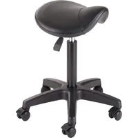 Efalock Professional Efalock Rollhocker Trim (M)