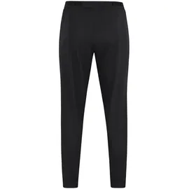Jako Herren Freizeithose Power Schwarz, L