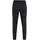 Jako Herren Freizeithose Power Schwarz, L