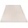 Paco Home Teppich PACO HOME "Barcelona 610", beige (creme), B:80cm H:8mm L:150cm, Polypropylen (PP), Teppiche, Teppich, Kurzflor, meliert, strapazierfähige Qualität, Wohnzimmer