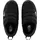 The North Face Thermoball Traction Mule V Hausschuhe - TNF Black / TNF Black - EU 37