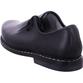 MEINDL 85M für Herren, schwarz, Größe 42 1⁄2 EU / 8,5 UK