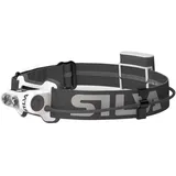 Silva Trail Runner Weiß