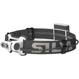 Silva Trail Runner Weiß