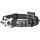 Silva Trail Runner Weiß