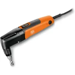 Fein Knabber BLK 2.0 E