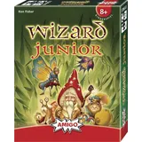 AMIGO Wizard Junior 01903
