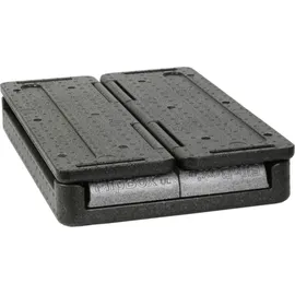 Overath Flip-Box Big
