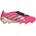 pink 47
