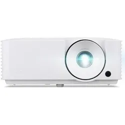 Acer Vero PL2530i Business Beamer mit 5000 Lumen und Laser-Technologie