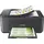 Canon PIXMA TR4755i schwarz, Tinte, mehrfarbig (5074C036)