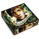 Magellan Woodwalkers The Game