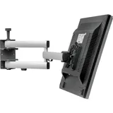 Novus SKY 10N TV Wandhalterung arretierbar 250mm