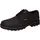 CAMEL ACTIVE 53FWA08 Herren Schwarz 42