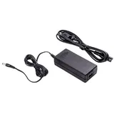 LEDmaxx LCN040 Netzteil