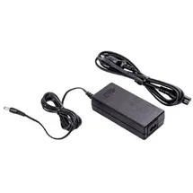 LEDmaxx LCN040 Netzteil