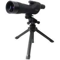 Firefield 20-60x60 Se Kit Spektive - Black - One