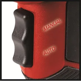 Einhell Akku-Autokompressor CE-CC 18 Li Kit (1x 4,0 Ah)