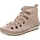 Gemini Damen Boot beige - 38
