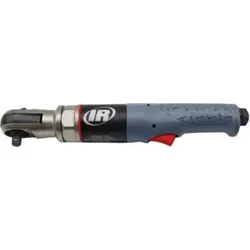 Ingersoll Rand Hochgeschwindigkeit Druckluft-Ratsche 1211MAX-D3 3/8"