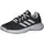 adidas GAMECOURT 2 schwarz, Größe 38 2⁄3 EU