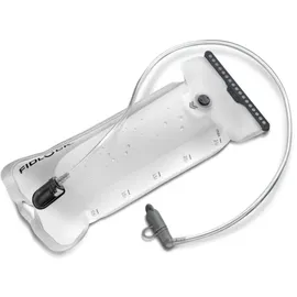 Fidlock 1.5L Trinkblase - BMM - One Size