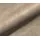 DeLife Polsterstuhl Pejo-Flex Mikrofaser Beige Schwarz