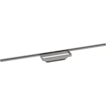 Hansgrohe RainDrain Minimalistic Duschrinne 900 mm
