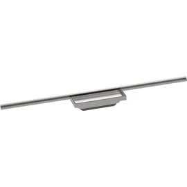 Hansgrohe RainDrain Minimalistic Duschrinne 900 mm