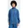 adidas Jeansjacke Blue Denim XL