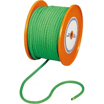 Sport-Thieme Springseil Grün