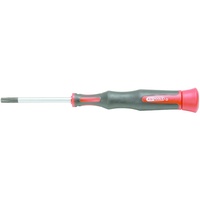 KS Tools Feinmechanik-Schraubendreher TX, T2