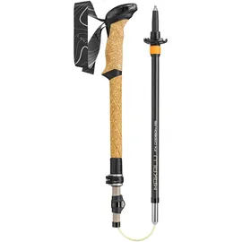 Leki Makalu FX Carbon AS 120 cm beige