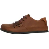 Birkenstock Montana Herren Braun 41
