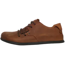 Birkenstock Montana Herren Braun 41