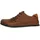 Birkenstock Montana Herren Braun 41