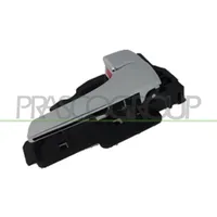 PRASCO HN8048605
