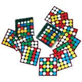 Eduplay Tricky Fingers Geschicklichkeitsspiel bunt
