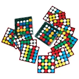 Eduplay Tricky Fingers Geschicklichkeitsspiel bunt