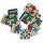 Eduplay Tricky Fingers Geschicklichkeitsspiel bunt