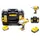 DeWalt DCF899NT inkl. 1 x 4,0 Ah + TSTAK