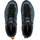 Salewa Herren Alp Trainer 2 Schuhe (Größe 40.5, blau)