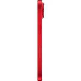 Apple iPhone 14 128 GB (PRODUCT)RED