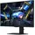 Samsung Odyssey G7 S27DG702EU 27" schwarz