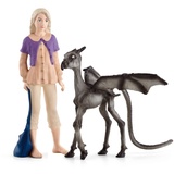 Schleich Wizarding World - Thestral